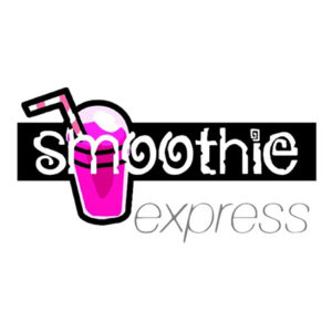 Smoothie Express