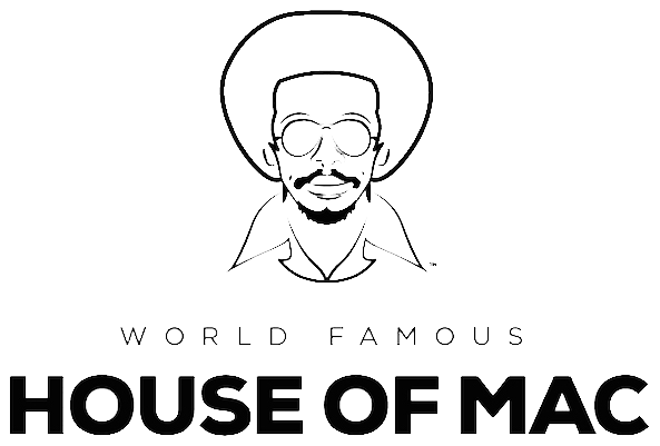 House of Mac