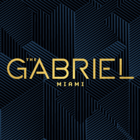 The Gabriel Miami