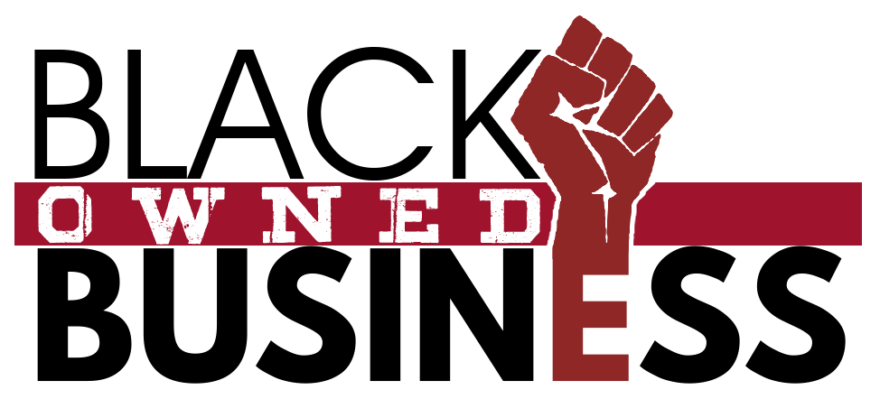 Black Owned Business